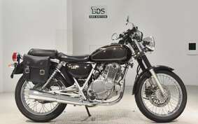 SUZUKI ST250E NJ4CA