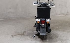 HONDA BENRII50 PRO  AA05