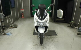 HONDA PCX125 JF28