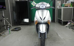 HONDA LEAD 110 JF19