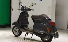 VESPA 50HP