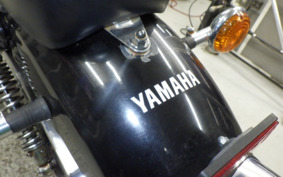 YAMAHA VIRAGO 250