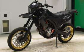 HONDA CRF250M MD38