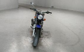 HONDA FTR223 MC34