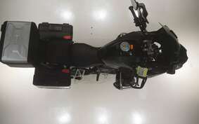 BMW R1250GS 2022