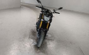 YAMAHA MT-09 RN34J