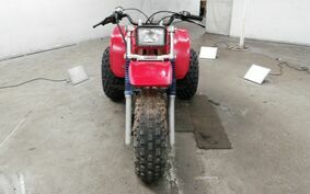 HONDA ATC200 X TB05