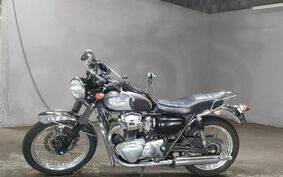 KAWASAKI W650 EJ650A