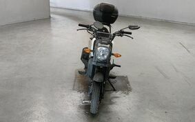 HONDA NAVI110 JF65