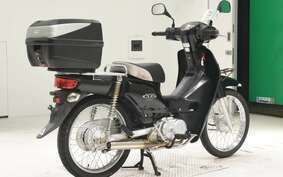 HONDA C110 SUPER CUB JA10