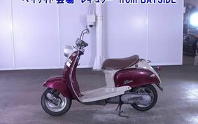 YAMAHA ﾋﾞｰﾉ 5AU