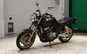 HONDA CB400SF 1992 NC31