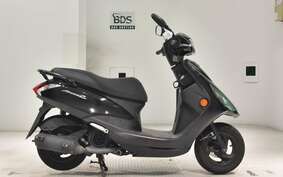 YAMAHA AXIS 125 Z SED7J