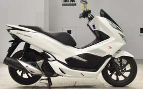 HONDA PCX 150 KF30