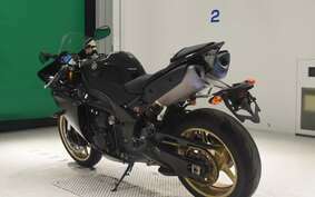 YAMAHA YZF-R1 2011