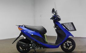 SUZUKI ADDRESS V50 CA44A