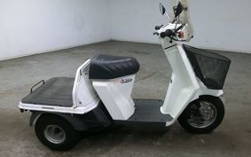 HONDA GYRO UP TA01