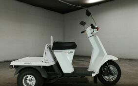 HONDA GYRO UP TA01