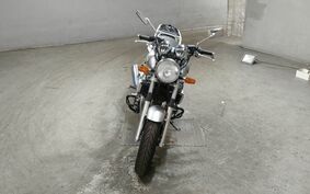 YAMAHA XJR1300 2002 RP03J