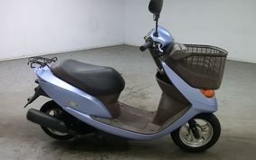 HONDA DIO CESTA AF62