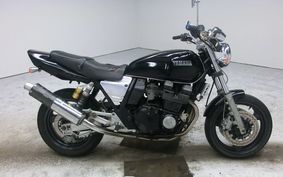 YAMAHA XJR400 S 1994 4HM