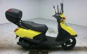 HONDA SPACY 100 JF13