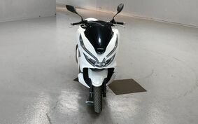 HONDA PCX125 JF81