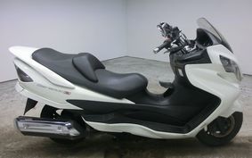 SUZUKI SKYWAVE 250 (Burgman 250) S Fi CJ46A