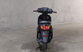 YAMAHA JOG AY01