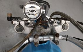 YAMAHA TW200 2JL
