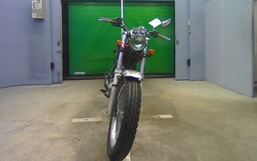 HONDA CB223S MC40