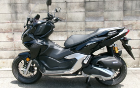 HONDA ADV160 KF54