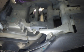 SUZUKI ADDRESS V50 CA4BA