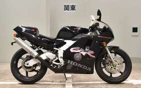 HONDA CBR250RR MC22