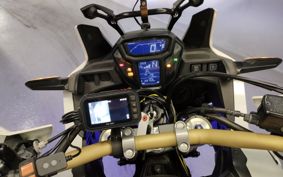 HONDA CFR1000 AfricaTwin SD04