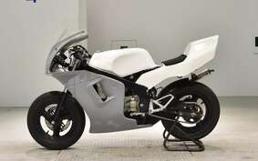 HONDA NSR50 Gen.4 AC10