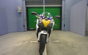 HONDA CBR1000RR 2004 SC57