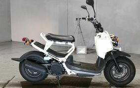 HONDA ZOOMER AF58