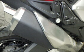 HONDA X-ADV 750 2023 RH10