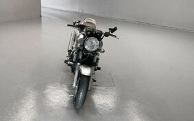 HONDA CB400SF VTEC 2004 NC39