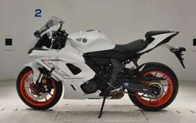 YAMAHA YZF-R7 2023 RM39J