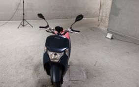 HONDA DUNK AF78