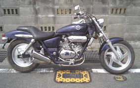 HONDA MAGNA 250 MC29