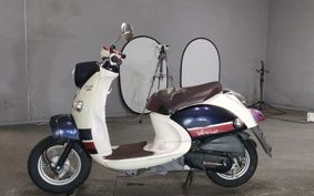 YAMAHA VINO SA37J