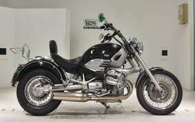 BMW R1200C 1998