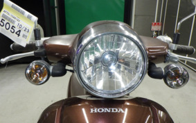 HONDA GIORNO 2 AF70