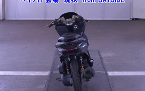 HONDA PCX125