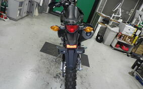 HONDA CRF250L LD MD44