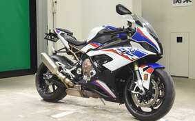 BMW S1000RR M PACKAGE 0E21