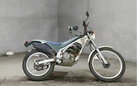 HONDA TLR250R MD18